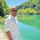 Milan_Markovic_pro_about_me_profile_image